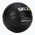 SKLZ basketbal černá 2737 2