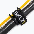 Hrazda SKLZ Mobility Bar černá 2780 4
