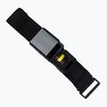 Zarážka pro oporovou gumu SKLZ Universal Cuff černá SWVC-CUFF-04