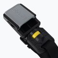 Zarážka pro oporovou gumu SKLZ Universal Cuff černá SWVC-CUFF-04 2
