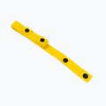 SKLZ Pro Training Agility Bands žlutá 2320 2