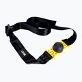 Masážní popruh SKLZ Trigger Strap černý 2860