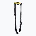 Masážní popruh SKLZ Trigger Strap černý 2860 2