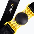 Masážní popruh SKLZ Trigger Strap černý 2860 3