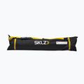 SKLZ Pro Training FUTSAL fotbalová branka černá 2862 2