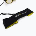 SKLZ Starkick Elite trainer černo-žlutý 2884 3
