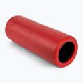 Masážní válec SKLZ Barrel Roller Firm New červený 2889