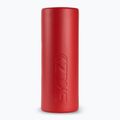 Masážní válec SKLZ Barrel Roller Firm New červený 2889 2