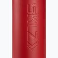 Masážní válec SKLZ Barrel Roller Firm New červený 2889 3