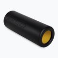 Masážní válec SKLZ Travel Barrel Roller černý 1687