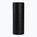 Masážní válec SKLZ Travel Barrel Roller černý 1687 2