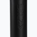 Masážní válec SKLZ Travel Barrel Roller černý 1687 3