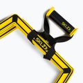 SKLZ Agility Trainer PRO tréninkový žebřík žlutý 2915 3
