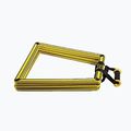 SKLZ Agility Trainer PRO tréninkový žebřík žlutý 2915 4
