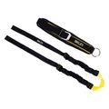 Odporový pás SKLZ Acceleration Trainer 2961