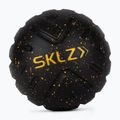 Roller SKLZ Targeted Massage Ball černý 3227