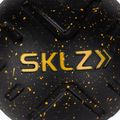 Roller SKLZ Targeted Massage Ball černý 3227 3