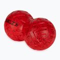 Roller SKLZ Universal Massage Roller červený 3228