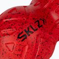 Roller SKLZ Universal Massage Roller červený 3228 3