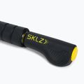 Masážní váleček SKLZ Travel Massage Bar černý 3239 2