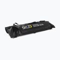 Fotbalová branka SKLZ Quickster Soccer Goal white 2