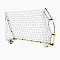 Fotblaová branka SKLZ Quickster Soccer Goal white