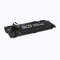 Fotblaová branka SKLZ Quickster Soccer Goal white 2