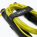 Tréninkové švihadlo SKLZ Speed Rope žluté 3318 2