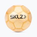 SKLZ Golden Touch Ball zlatá 3406