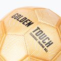 SKLZ Golden Touch Ball zlatá 3406 3
