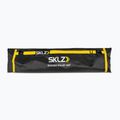 Tréninková sada na fotbal SKLZ Soccer Volley Net 3407 3