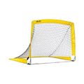 Fotbalová branka SKLZ Youth Soccer Net 120 x 90 cm žlutá 3424