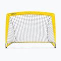 Fotbalová branka SKLZ Youth Soccer Net 120 x 90 cm žlutá 3424 2