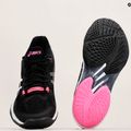 Dámská volejbalová obuv ASICS Sky Elite FF 2 black / white 13