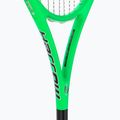 Squashová raketa Harrow Vibe lime/black 4
