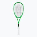 Squashová raketa Harrow Vibe lime/black 6