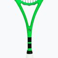 Squashová raketa Harrow Vibe lime/black 7