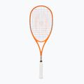 Squashová raketa Harrow Torque orange/ black