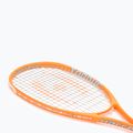 Squashová raketa Harrow Torque orange/ black 5