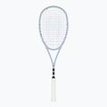 Squashová raketa Harrow Sonic carolina/black