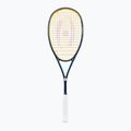 Squashová raketa Harrow Vapor 115 navy/yellow 6