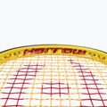 Squashová raketa Harrow Vapor 115 navy/yellow 8