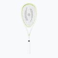 Squashová raketa Harrow Vapor 115 Raneem El Welily Signature white/lime 6