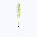 Squashová raketa Harrow Vapor 115 Raneem El Welily Signature white/lime 7