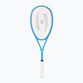 Squashová raketa Harrow Spark 115 blue/black