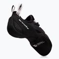 Pánské lezecké boty Evolv Phantom 0900 černobílé 66-0000003645 2