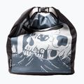 Pytlík na magnézium  Evolv Chalk Bucket skull