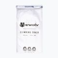 Magnézium Evolv Chalk 300 g