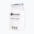Magnézium Evolv Chalk 300 g 2