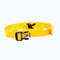Pytlík na magnézium  Evolv Collectors Chalk Bag yellow 2